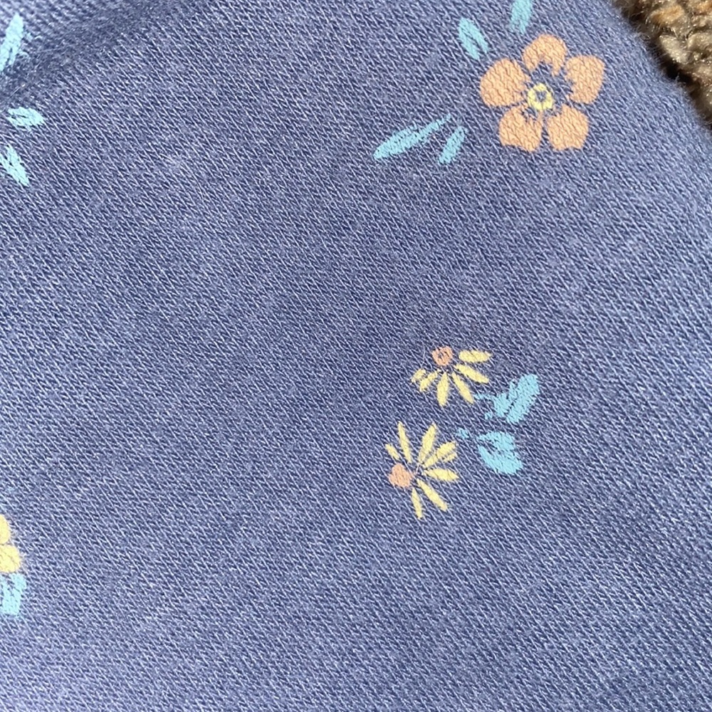 Shorts - Picture 5 of 5